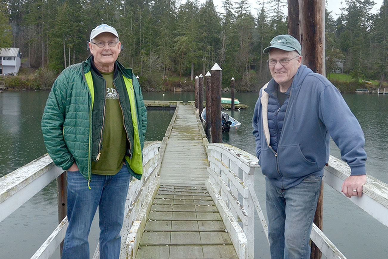 More than 100 expected cold plunge in Nordland