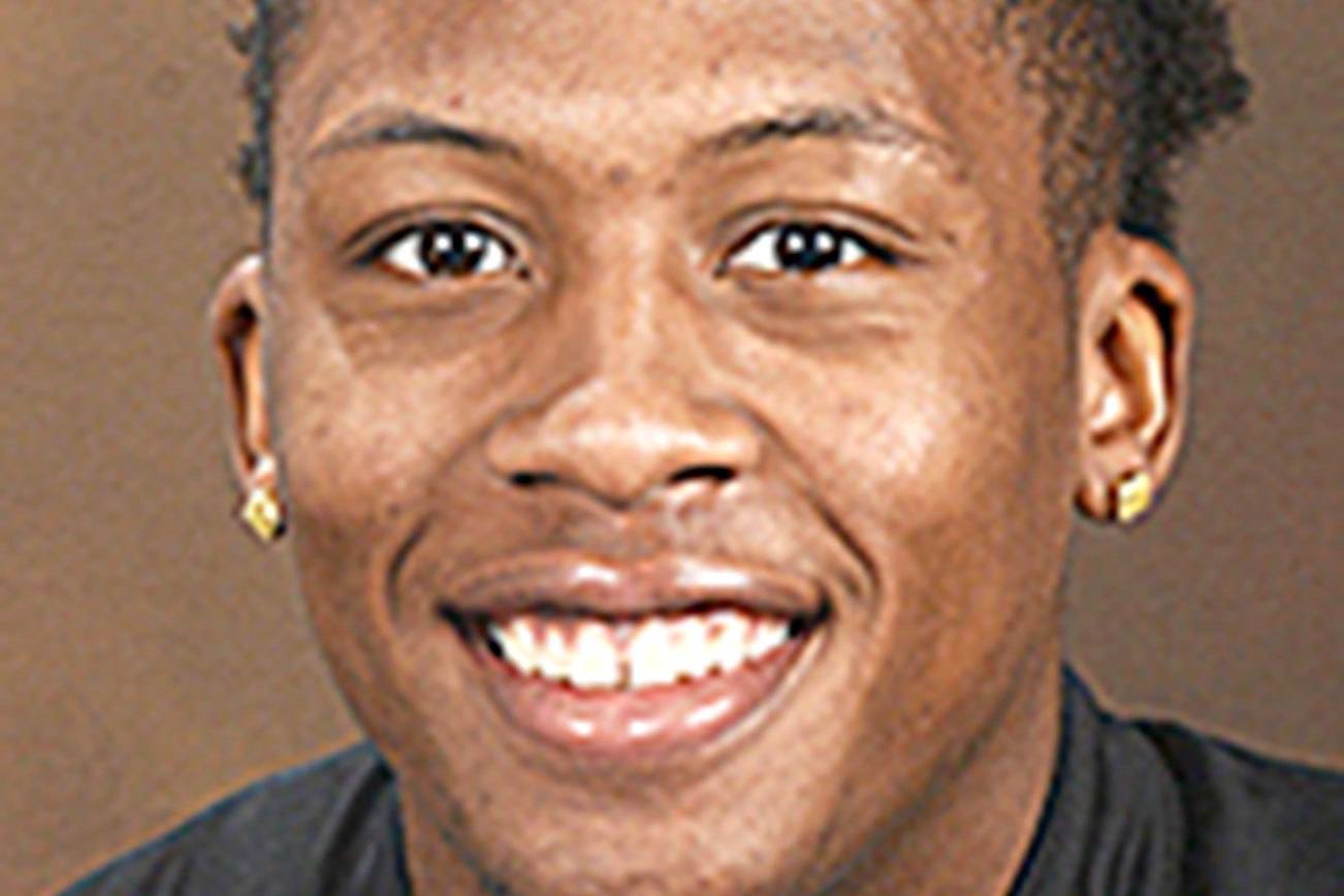 COLLEGE BASKETBALL: Peninsula men score 108 in OT win