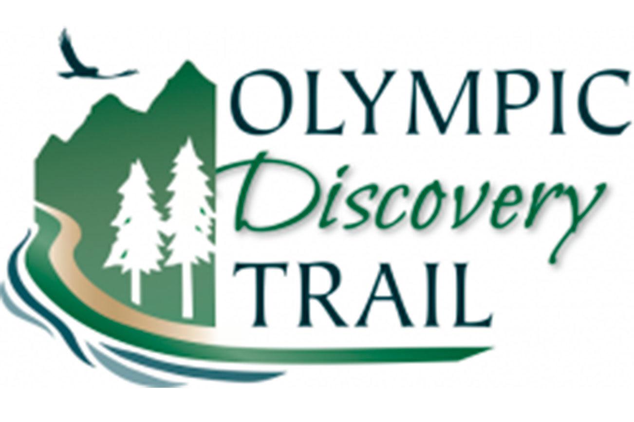 Discovery run-walk set for New Year’s Day in Port Townsend