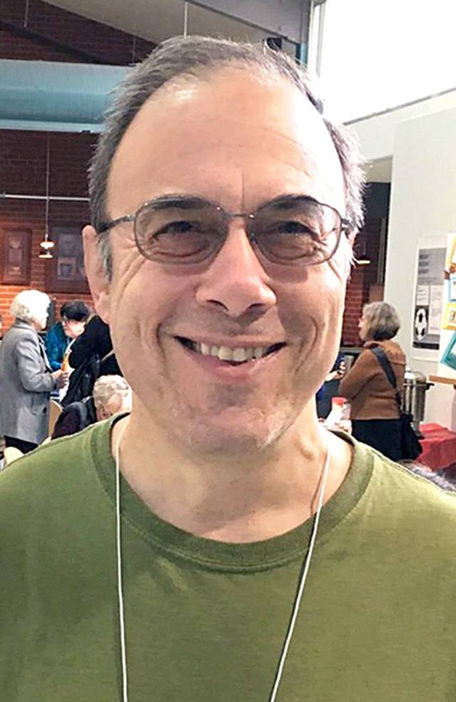 Tales to be told at storytellers meet