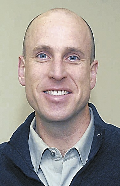 Clallam commissioners back Port Angeles schools levy