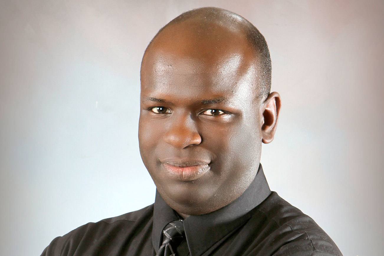 Port Angeles Symphony to perform tonight, Saturday