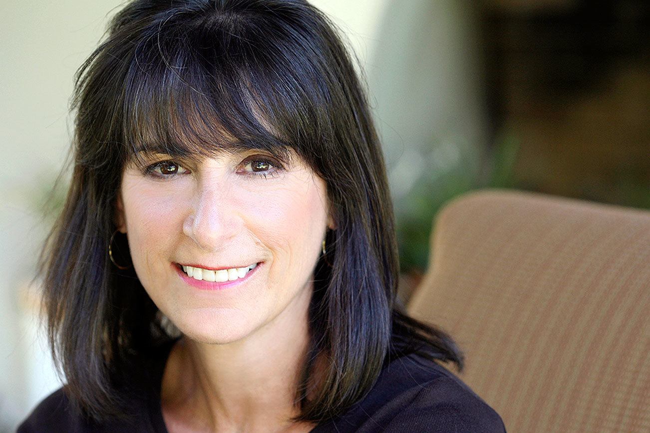 Singer-songwriter Karla Bonoff to perform at Fort Worden