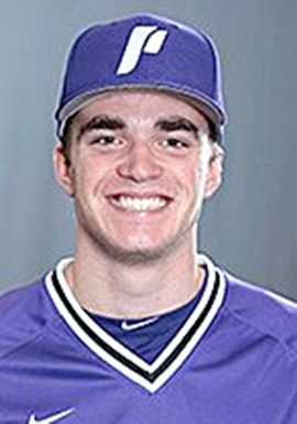 LEFTIES BASEBALL: Team announces player signings, announcer hiring