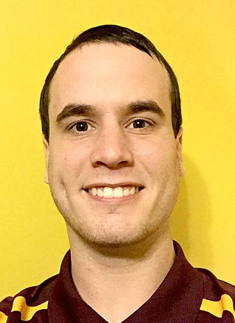 LEFTIES BASEBALL: Team announces player signings, announcer hiring