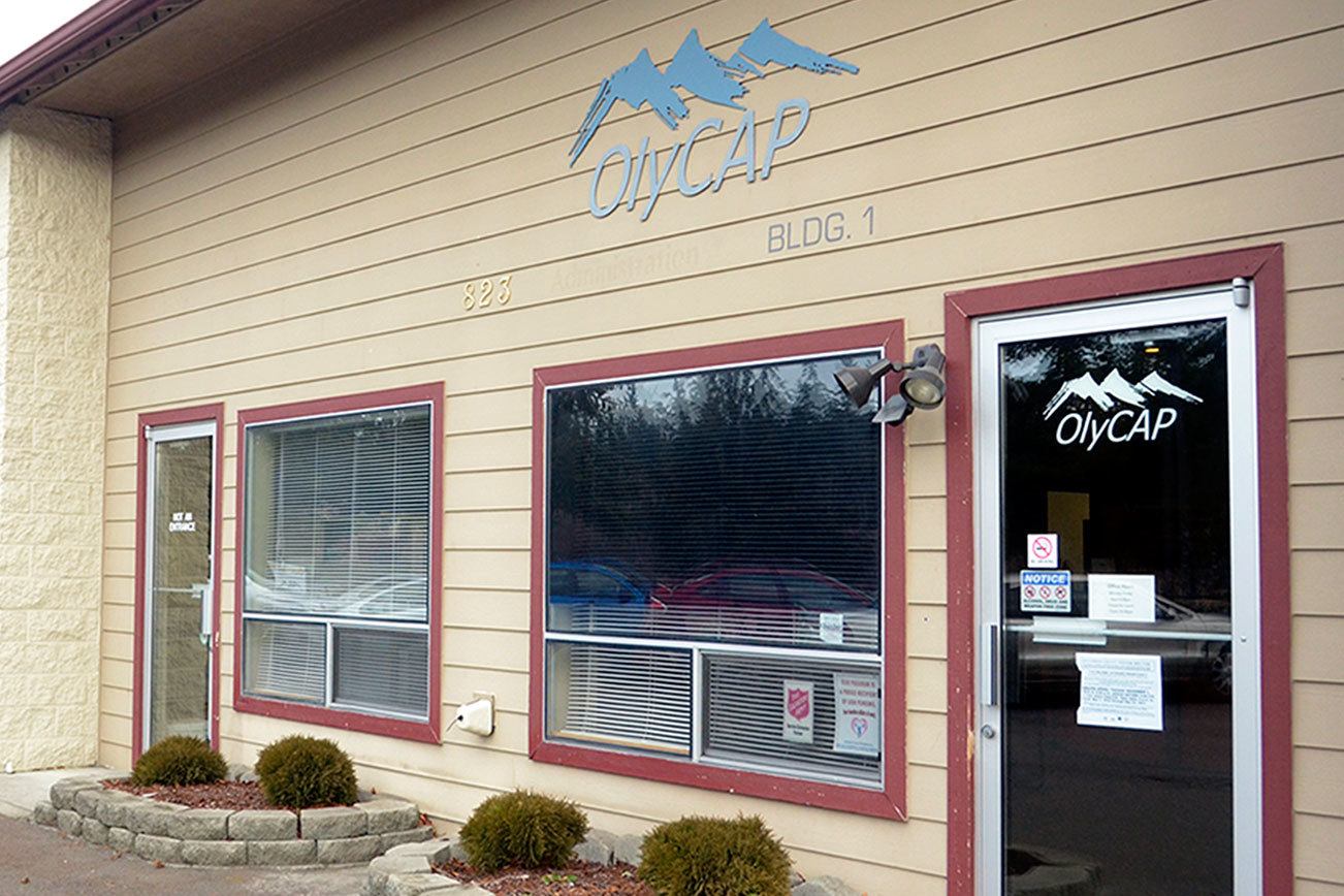 Jefferson County awards $586,550 in grants