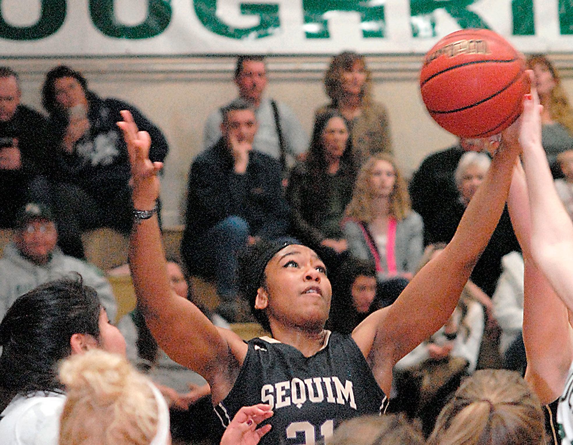 PREP SPORTS: Playoff season awaits for area schools