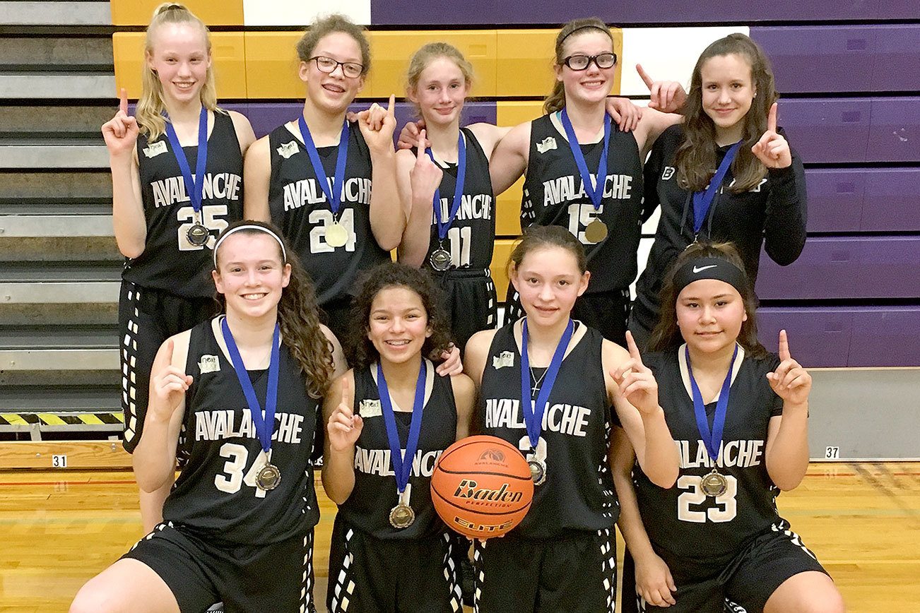 SPORTS BRIEFS: Lefties hosting youth workouts all month long