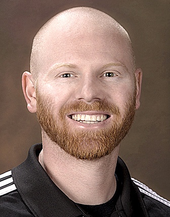 MEN’S SOCCER: Peninsula head coach Rodriguez leaves for UC-Irvine coaching job