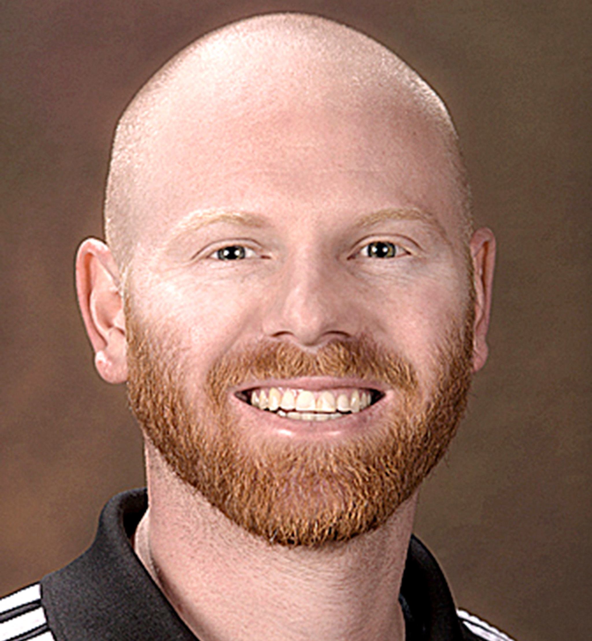 MEN’S SOCCER: Peninsula head coach Rodriguez leaves for UC-Irvine coaching job