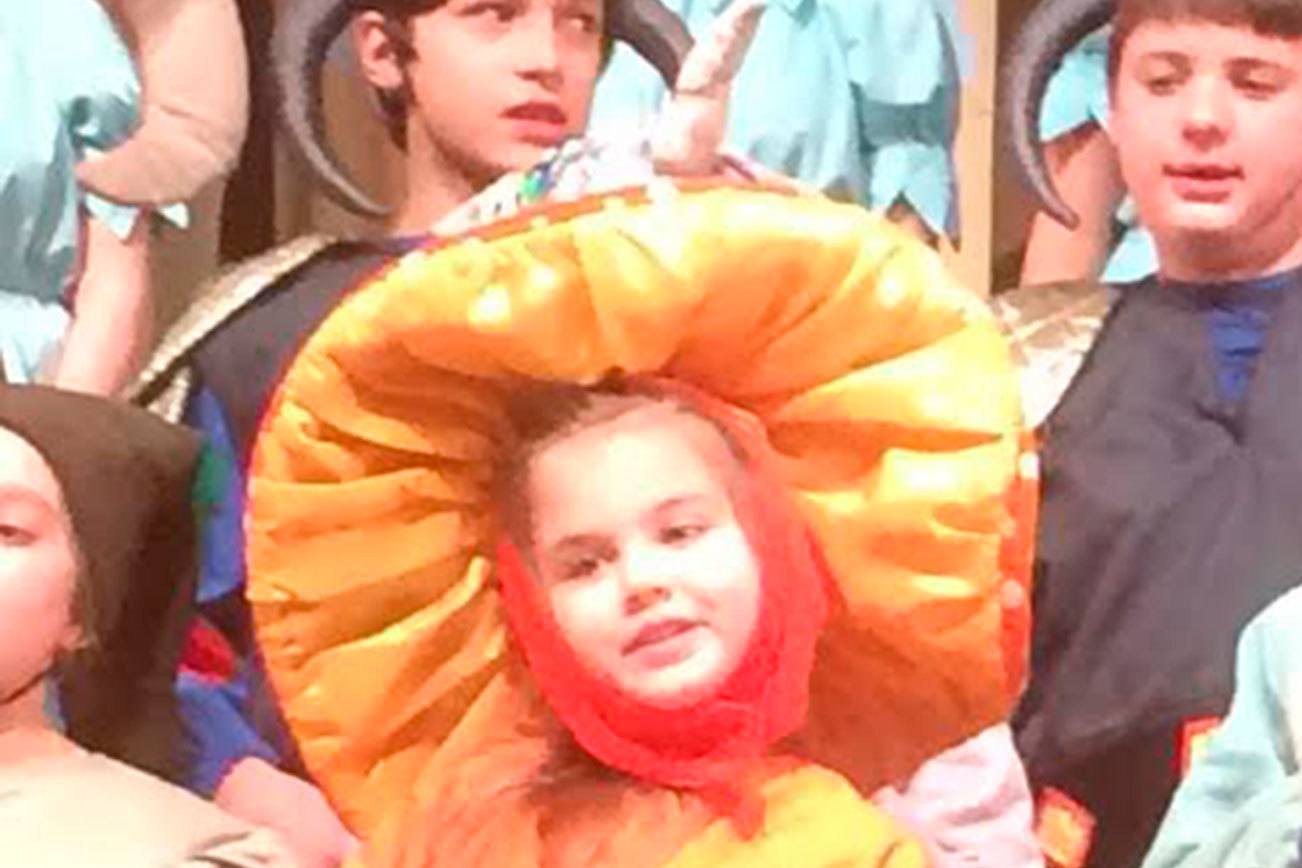 MCT to cast local children in ‘Alice in Wonderland’