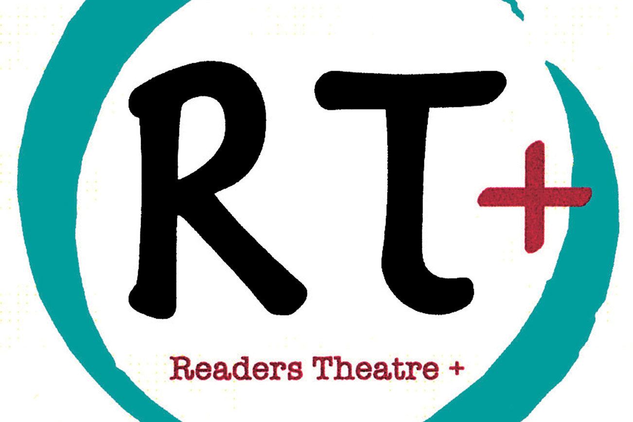 Readers Theatre Plus calls it a show, disbands after 10-plus years