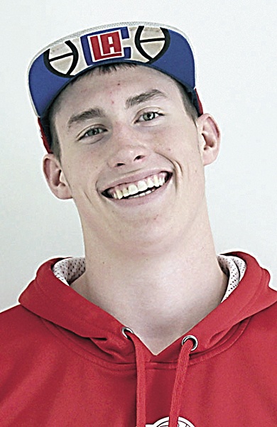 PREP BASKETBALL: Forks’ Adams is Evergreen boys co-MVP; Gooding Coach of the Year