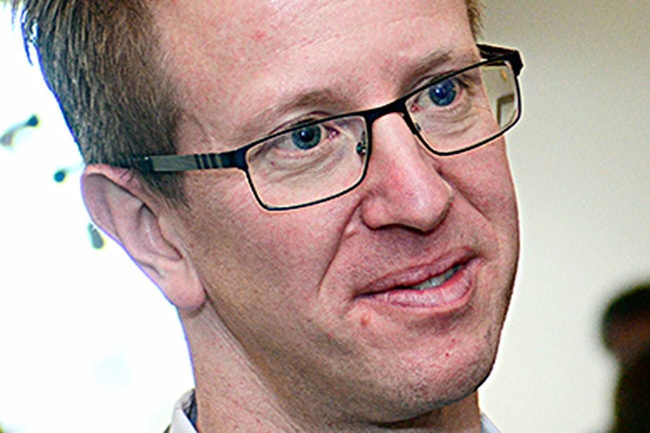 Shipyard positions exempted from hiring freeze