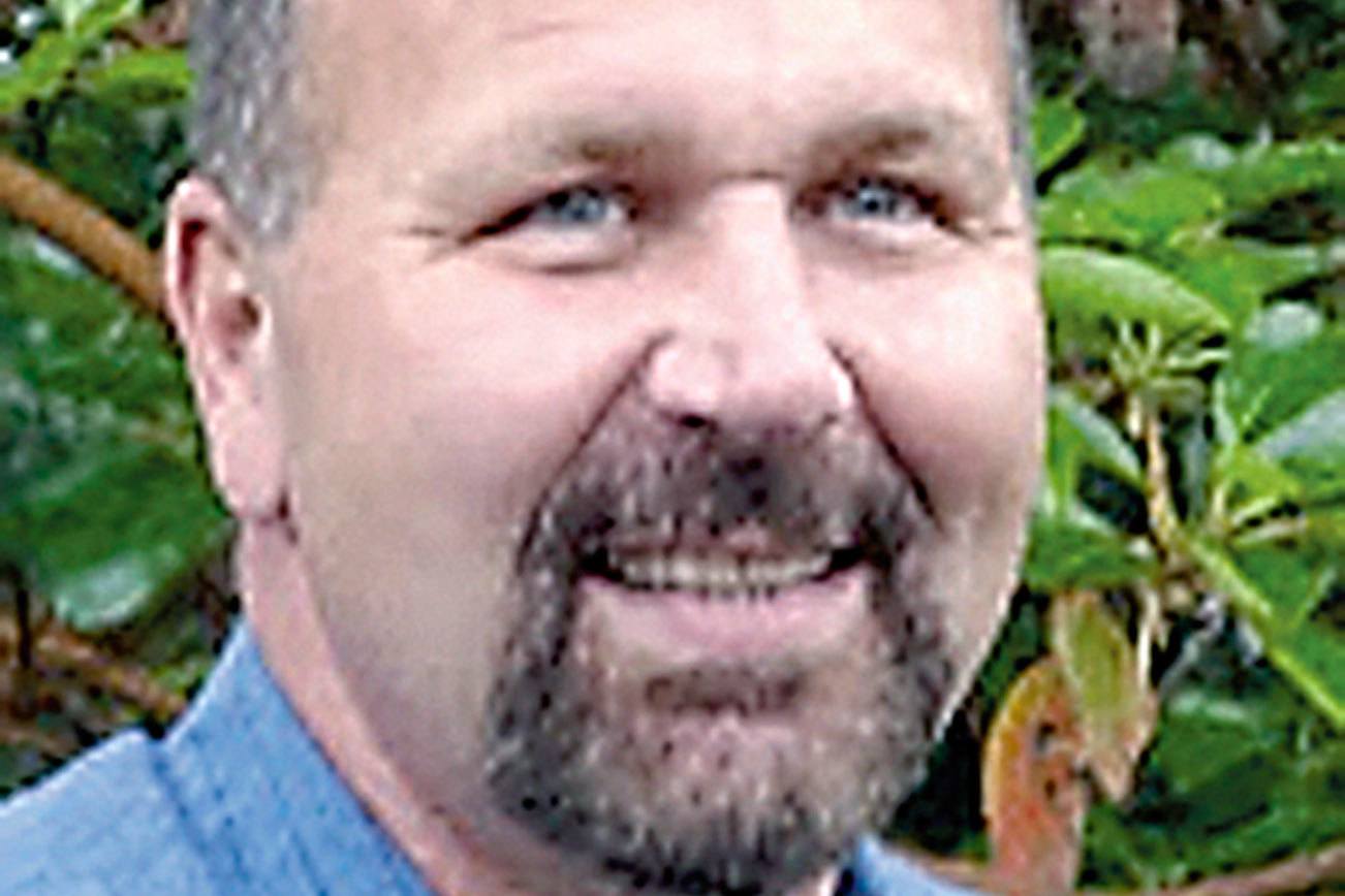 Port Angeles City Council slams cut in fishing; says limited halibut season hurts economy