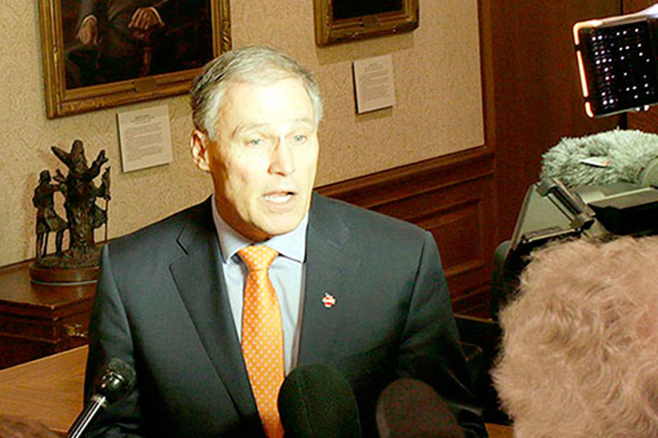 Federal appeals court refuses to reinstate Trump travel ban