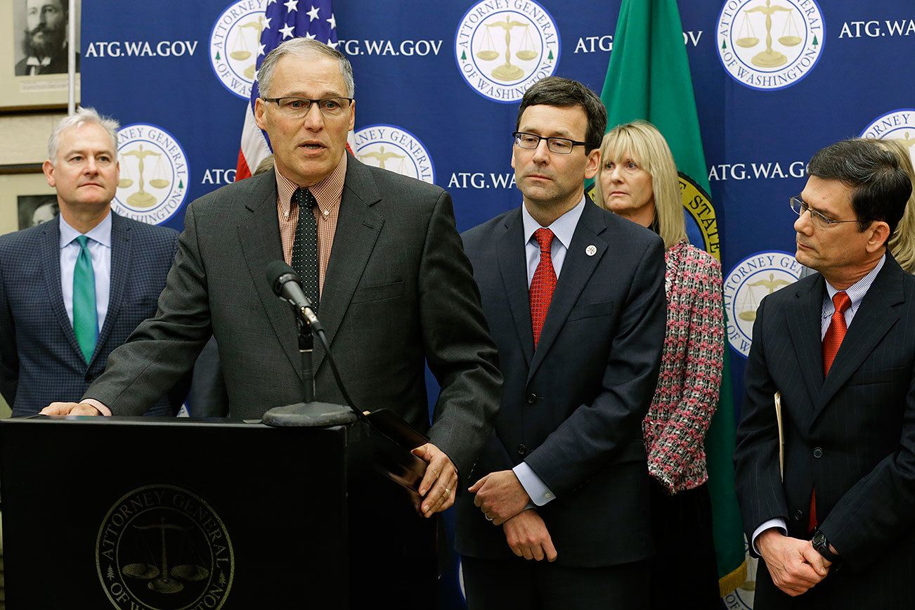 Death penalty repeal bill not expected to advance