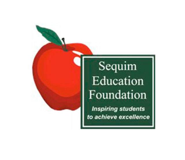 Cartographer to present at Science Café