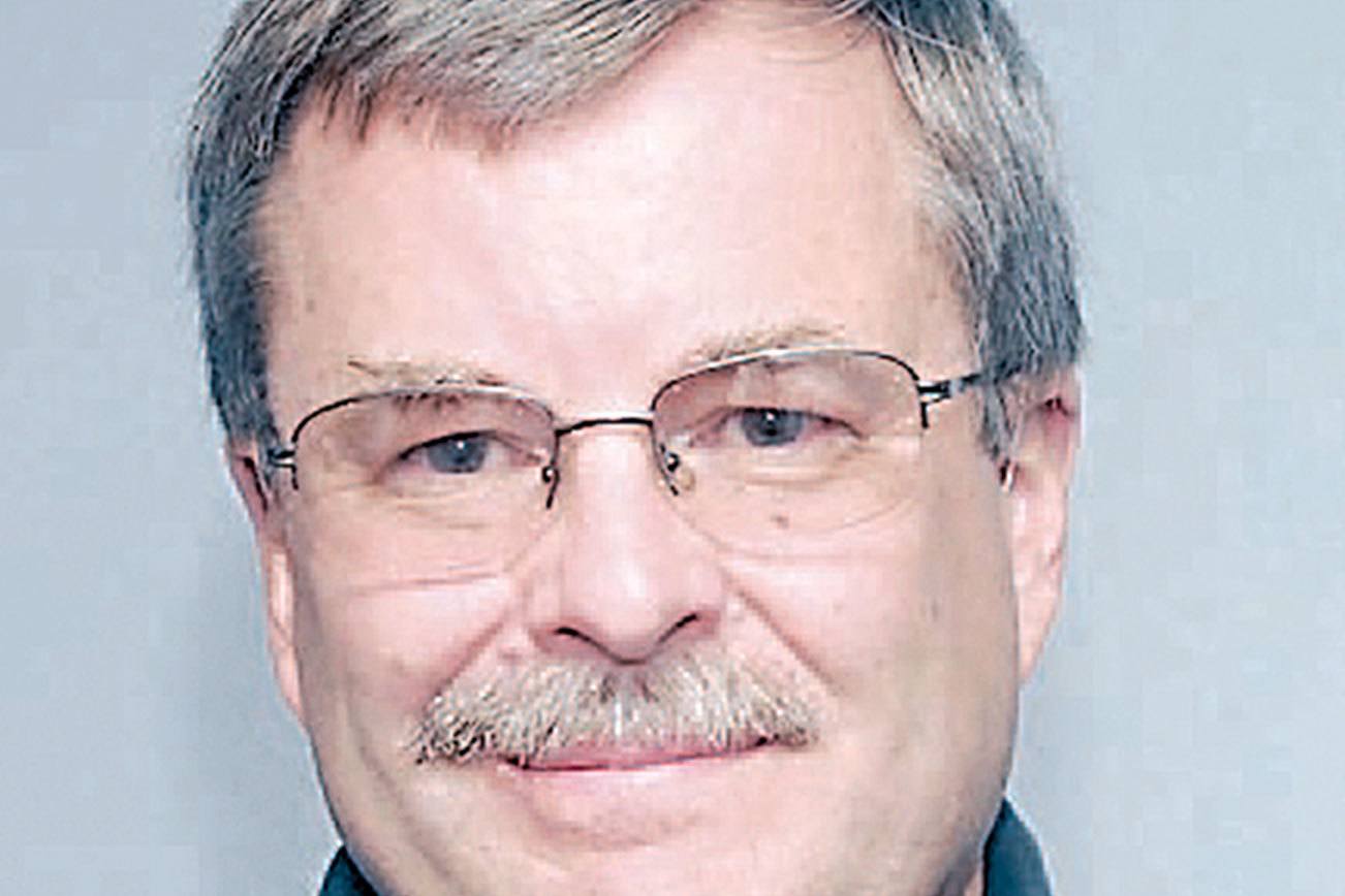 Port Angeles City Council to tackle second-class city issues tonight