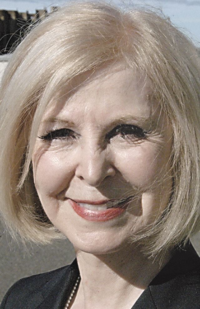 New taxing district on agenda tonight for Port Angeles City Council