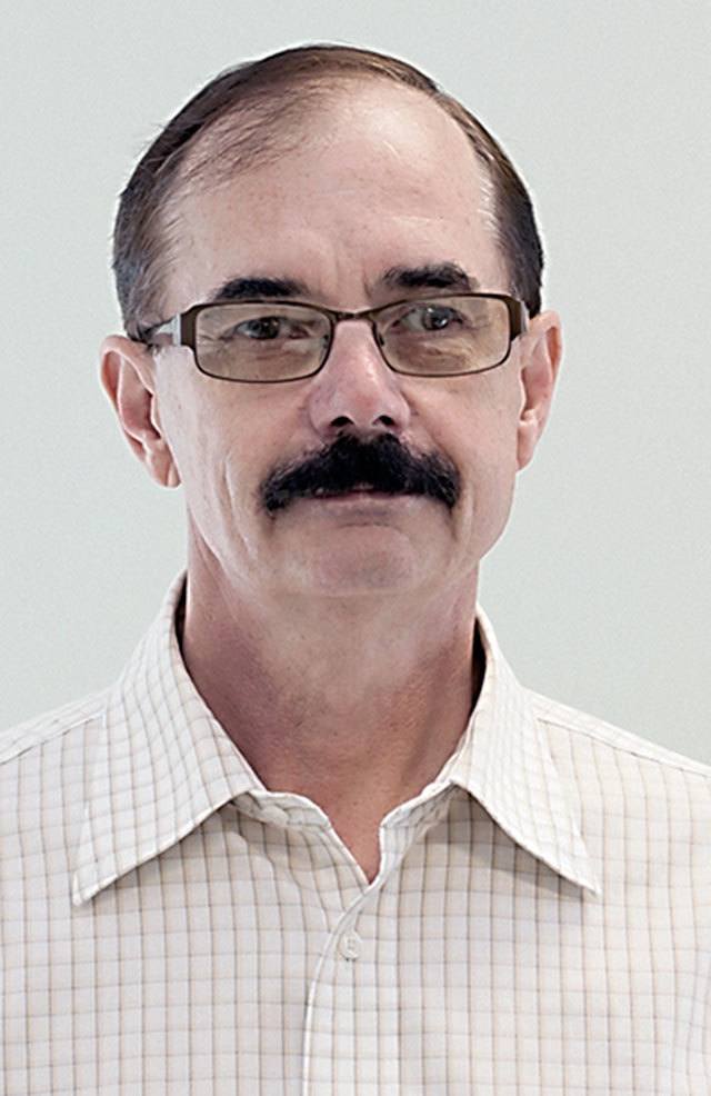 Clallam commissioners start to mull rules for new vacation rentals, B&Bs