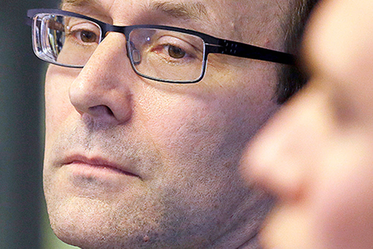 Legal challenges to Trump’s travel ban mount from U.S. states