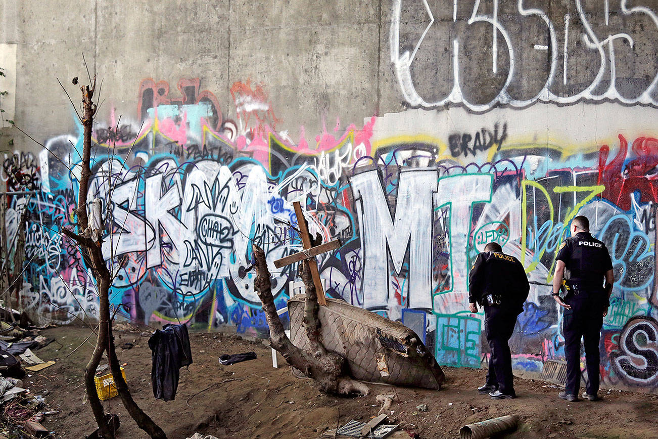 OxyContin maker asks judge to toss case brought by city