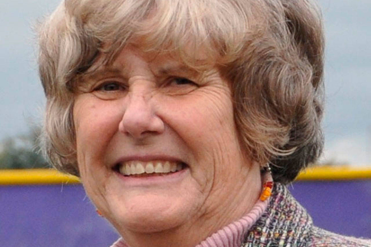 Horan resigns from Sequim School Board