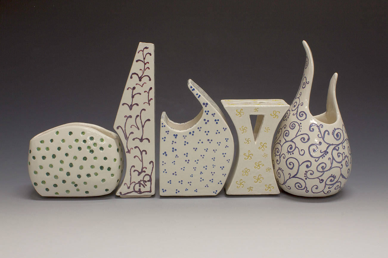 Tidepools magazine picks 2017 contest winners