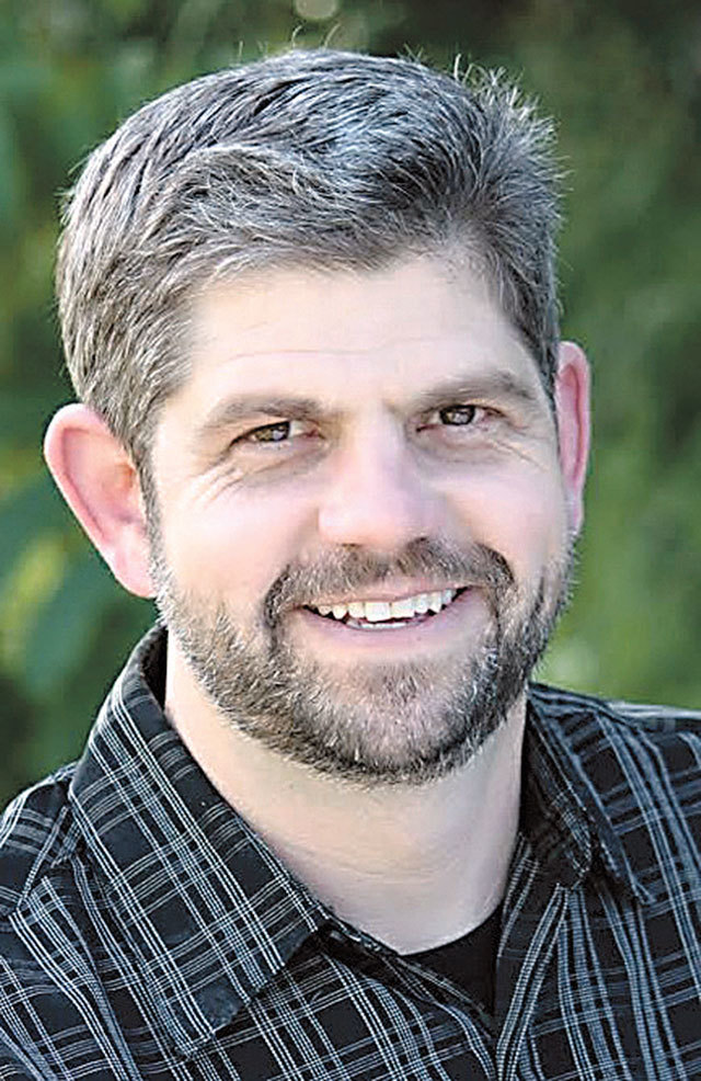 Clallam continues to examine juvenile justice sales tax