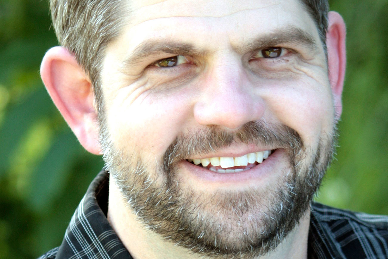 Clallam continues to examine juvenile justice sales tax