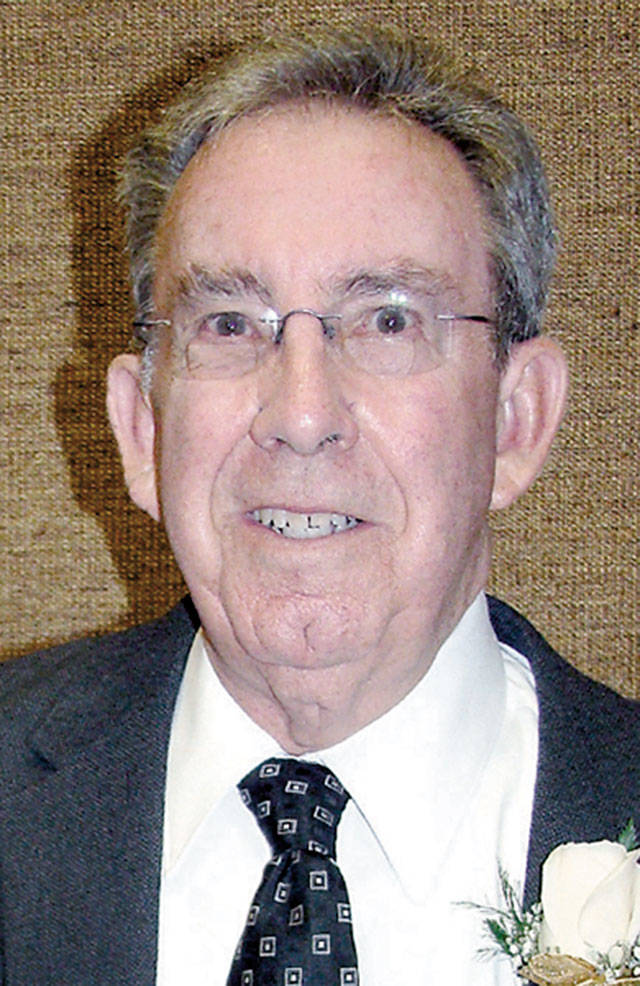 Port Angeles council to consider calling for court ruling on petition for second-city vote