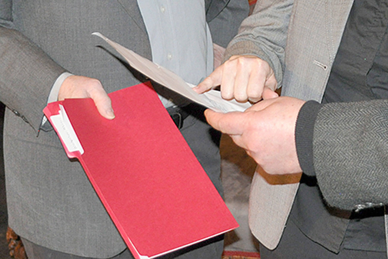 ‘An Enemy of the People’ begins Thursday