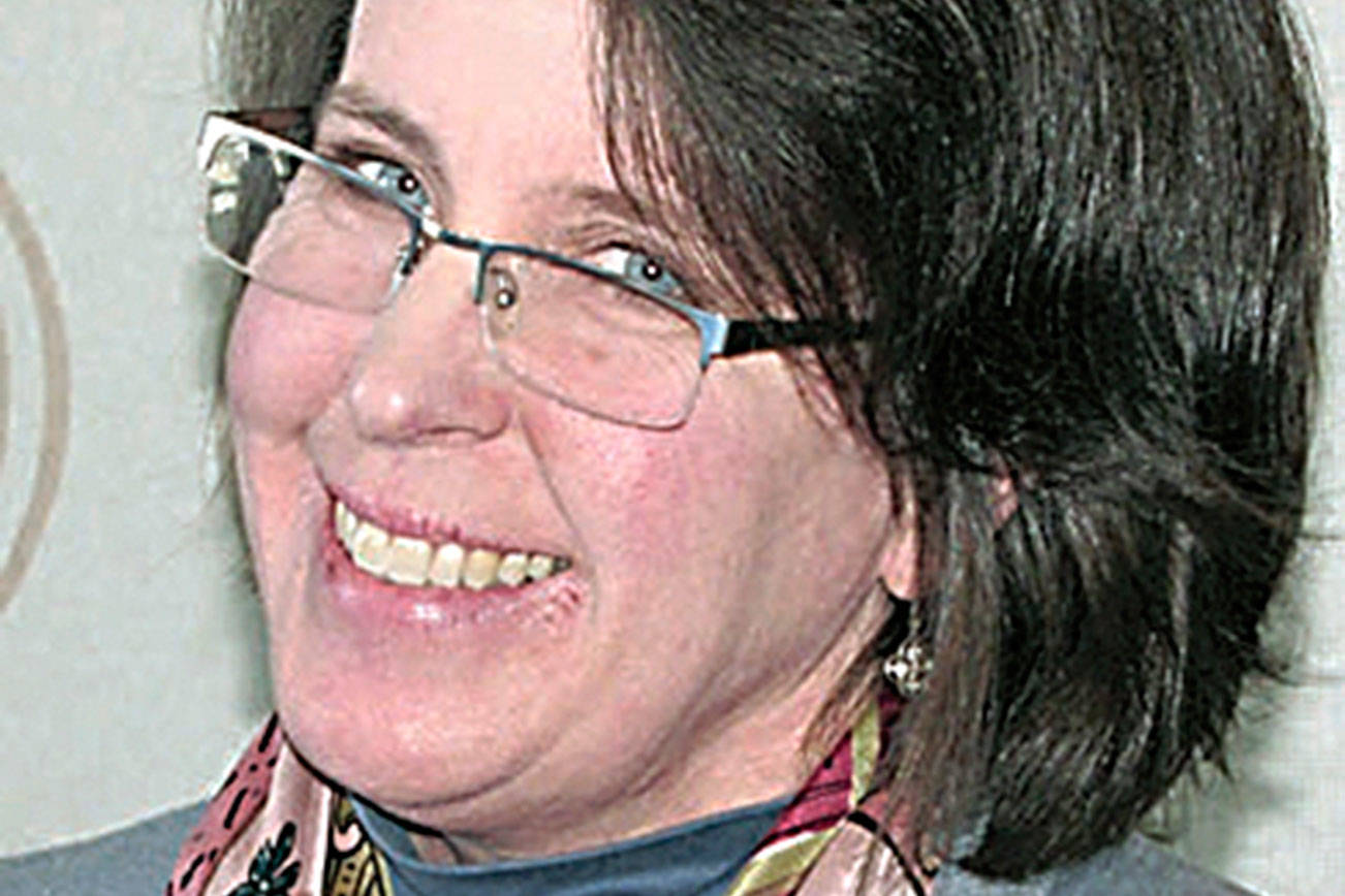 Clallam Transit general manager submits resignation papers