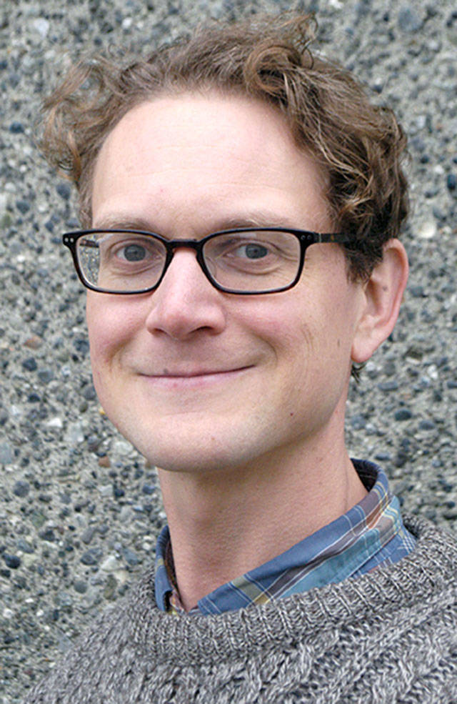 Lindsey Schromen-Wawrin