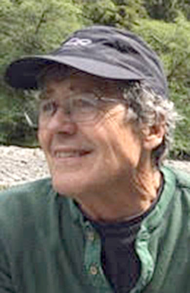 Jevne, Sequim school co-founder and Vietnam veteran, dies