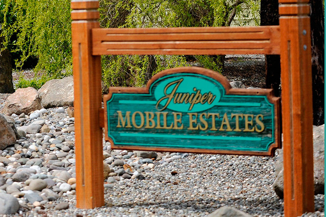 Sequim woman pleads guilty in major theft case; crime believed to be among largest in county history