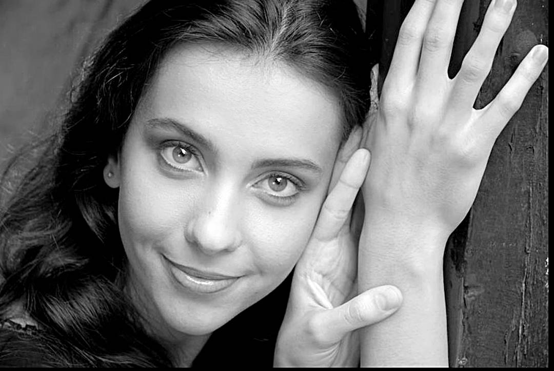 Internationally known pianist to join Port Angeles Symphony for concert Saturday