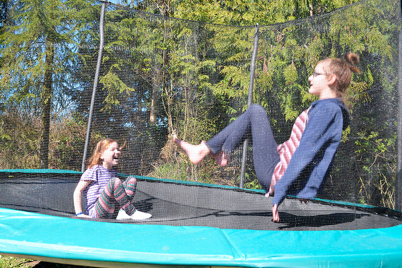 Diabetics, young and young at heart, seek local options for care