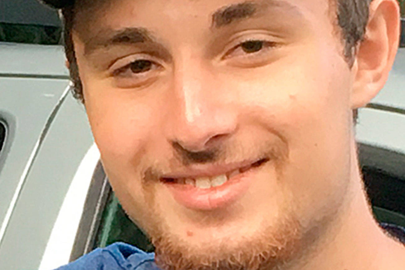 Two searches scale down as men remain missing on Peninsula