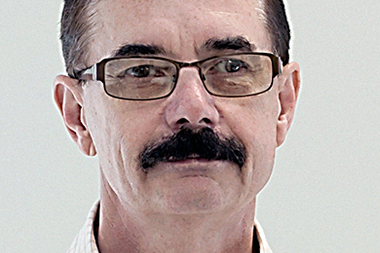 DNR: Sustainable harvest, murrelet plan due by end of 2018