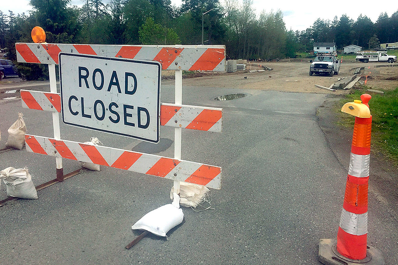 Port Townsend City Council approves action on two projects