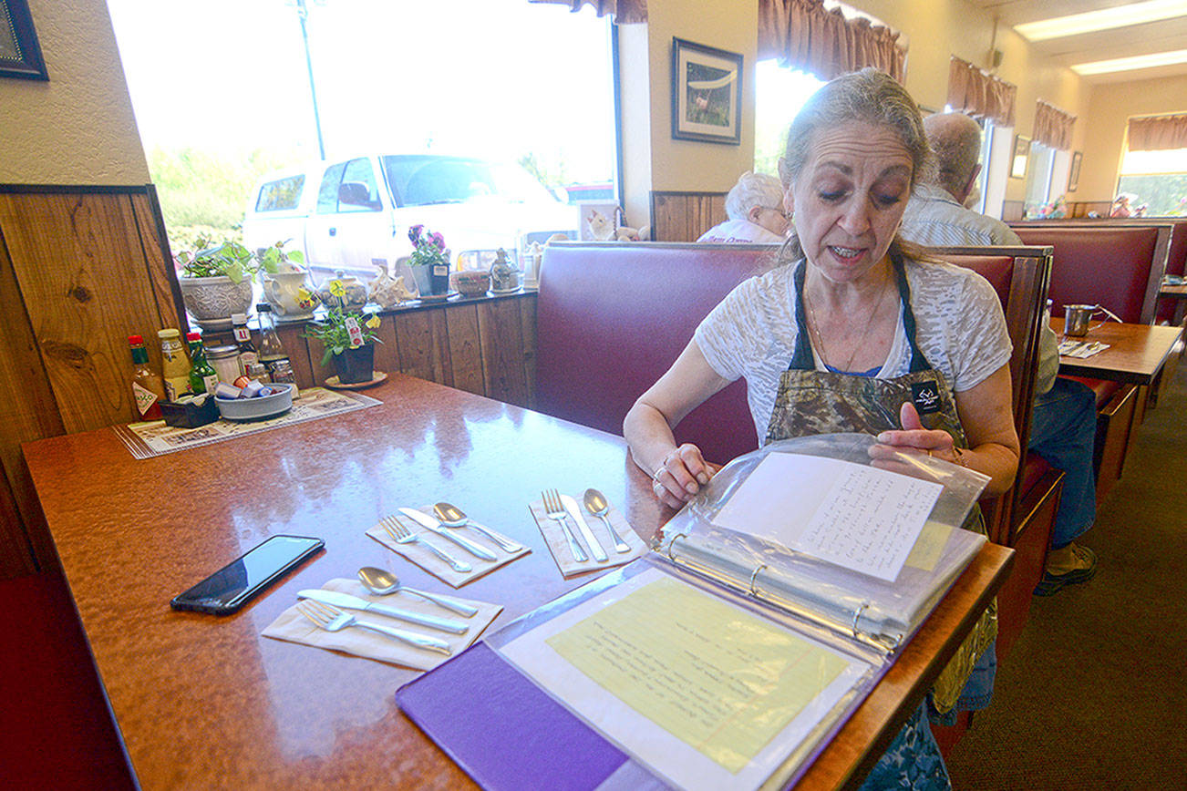 Donations pour in after scholarship fund theft in Joyce