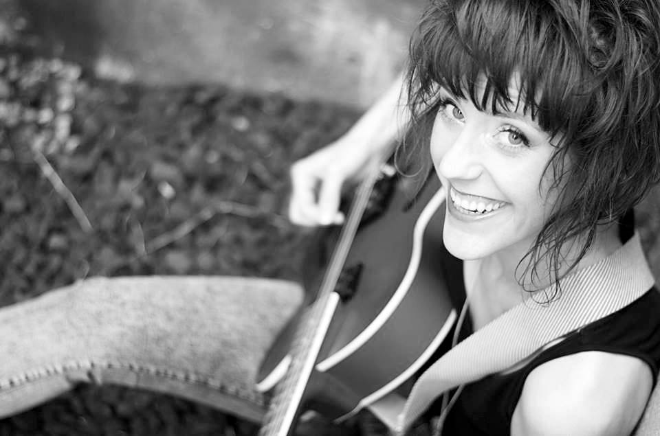 True tales to be told at Story Slam