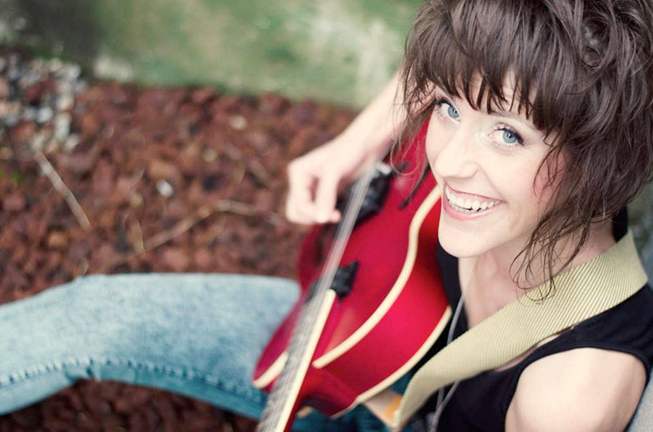 True tales to be told at Story Slam