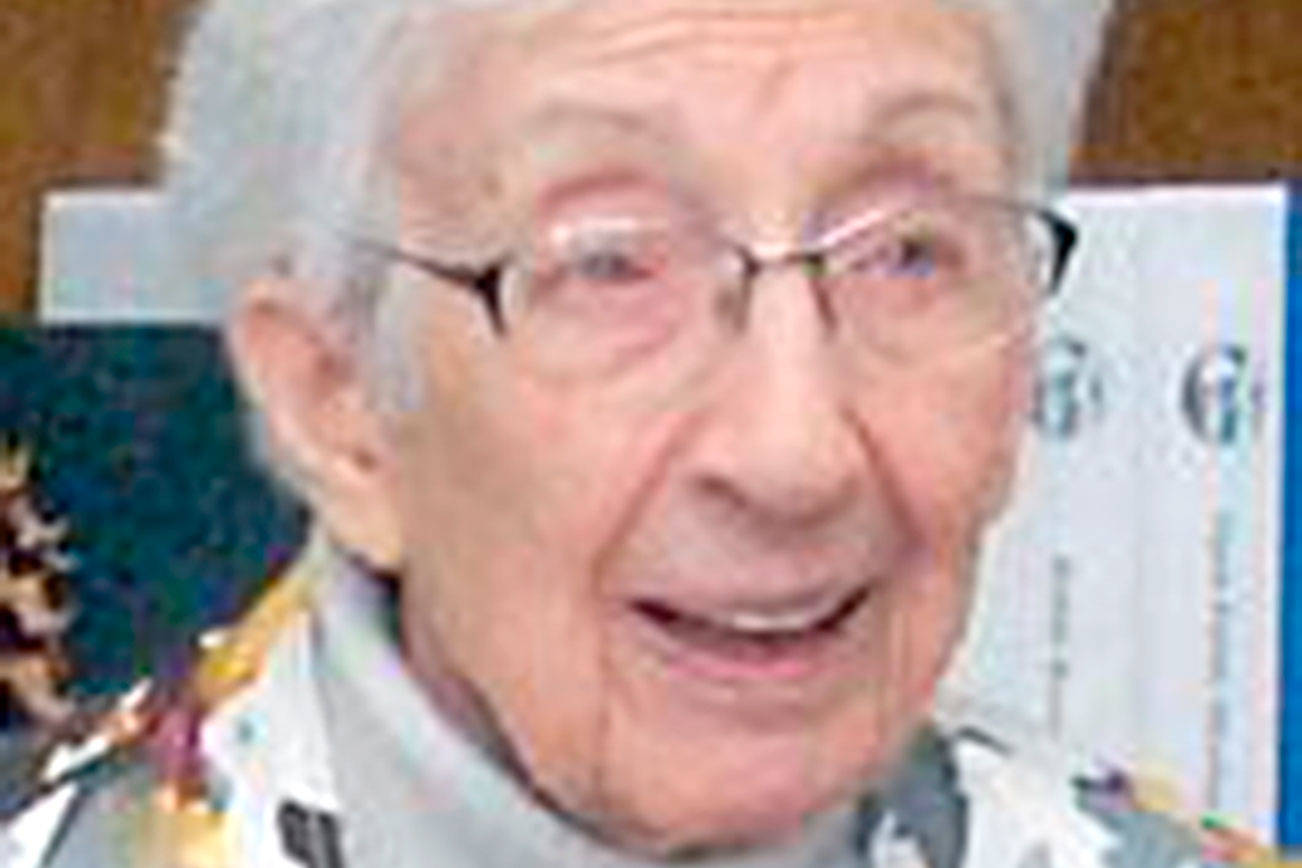 Port Angeles council to make public comment periods mandatory at all committee meetings