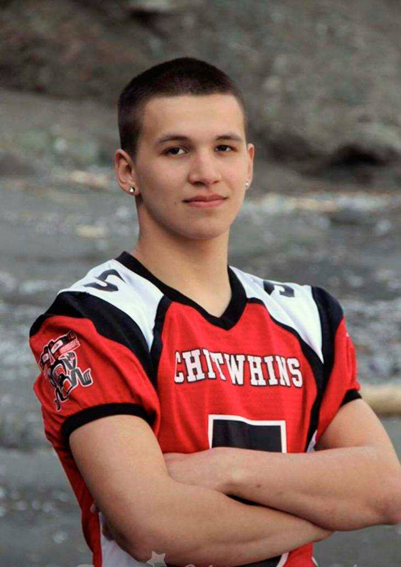 James “Jimmy” Kramer