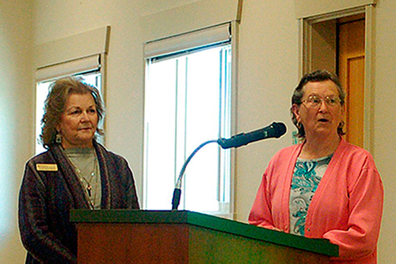 Second phase of Guy Cole Convention Center to be considered