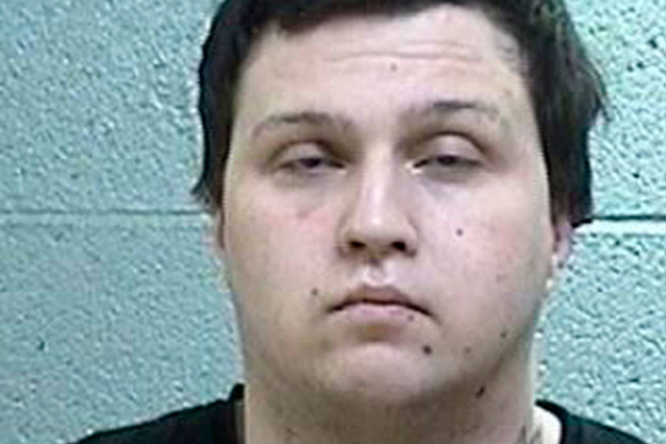 Deputies ask public’s help in locating wanted sex offender