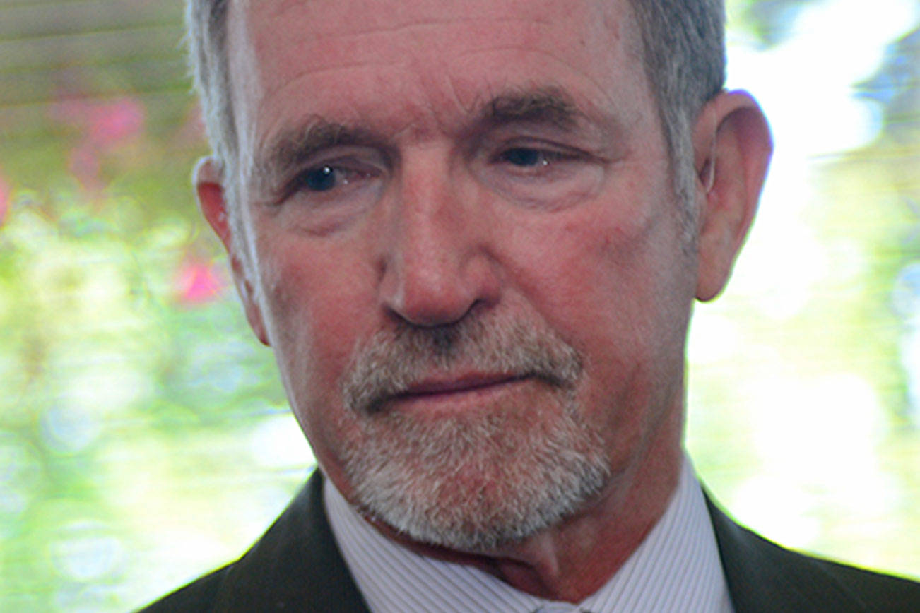 Several Skills Center programs to survive — in a different place